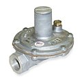Gas Pressure Regulators image